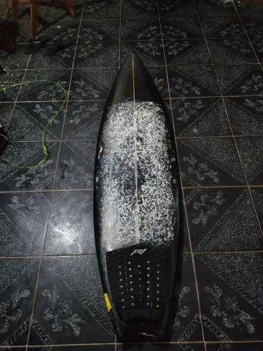 Pranchas de surf 