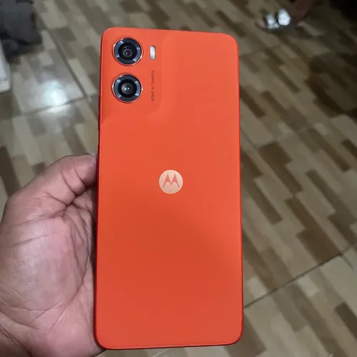 Celular