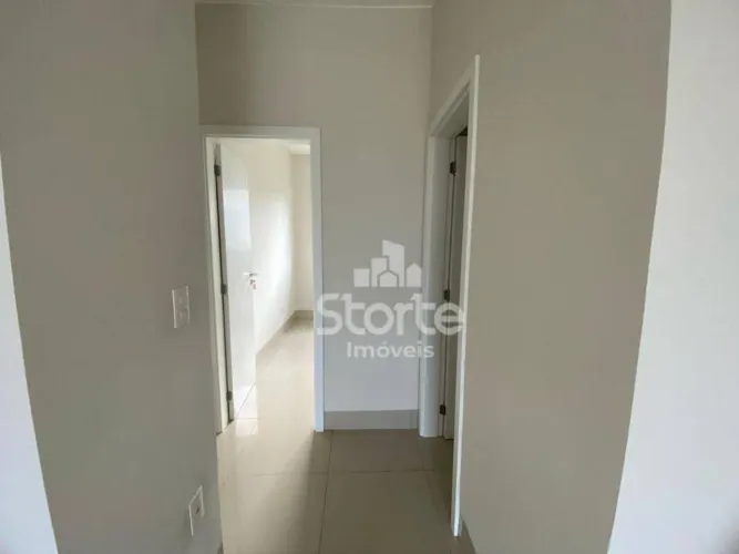 Casa com 3 dormitórios, 100 m² - venda por R$ 950.000,00 ou aluguel por R$ 5.000,00/mês -