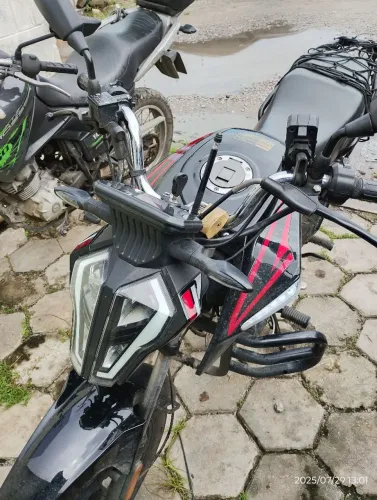 Free efi 150