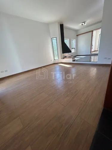 VENDA OPORTUNIDADE CONDOMÍNIO JARDIM DAS COLINAS - SOBRADO 3 DORMITÓRIOS SUÍTE COM CLOSET,