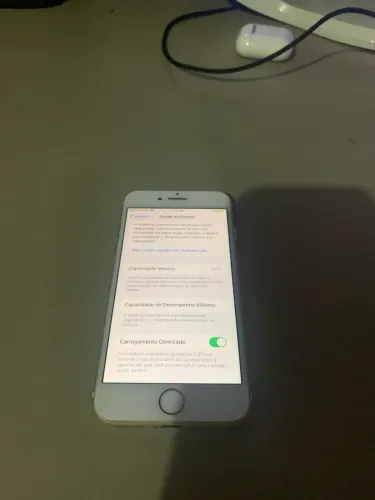 iPhone 7