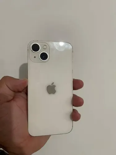 Iphone 13 128gb