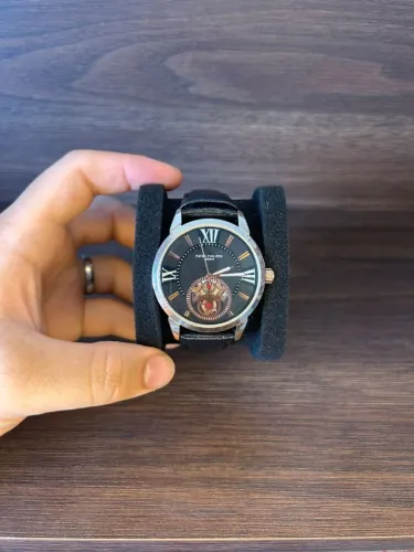 Relógio Patek Philippe