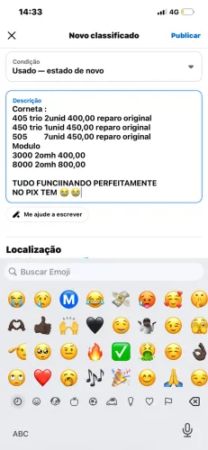PECAS DE SOM AUTOMOTIVO !!!!!!!!