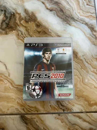 jogo ps 3