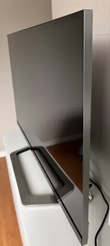 Tv LG 42 Polegadas - com Defeito