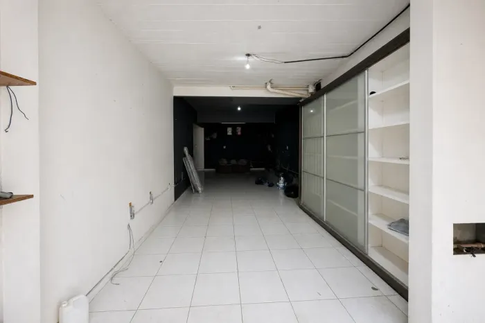 Loja para locação, Teixeiras, Juiz de Fora, MG