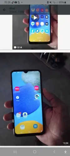 Celular