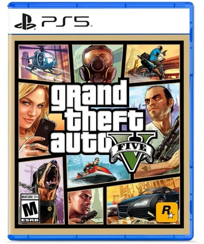 T Jogos Lançamentos Para Xbox One, Series X|S e PS4, PS5 - Black Ops 6, FC 25