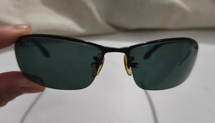 Óculos de Sol Ray Ban
