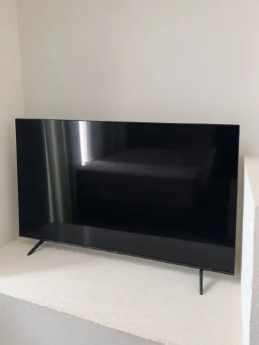 TV 55 polegadas
