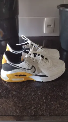Tênis Nike masculino