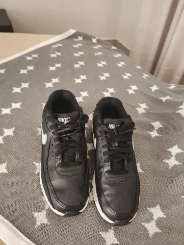 Tenis