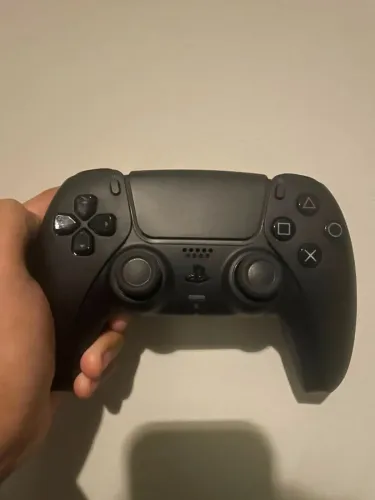 Controle PS5 Seminovo
