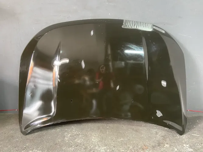 Capo Jeep Compass 2017 2018 2019 2020 2021 Á 2025 Original  
