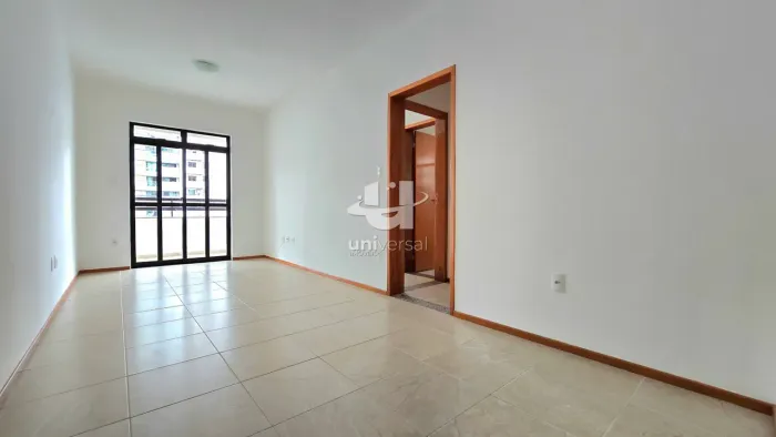 Apartamento com 2 quartos à venda, 100 m² por R$ 499.000 - Centro - Juiz de Fora/MG