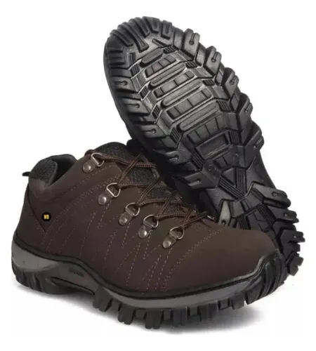Bota cat