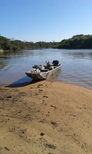Barco