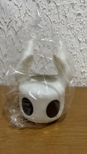 Suporte para Controle de Videogame