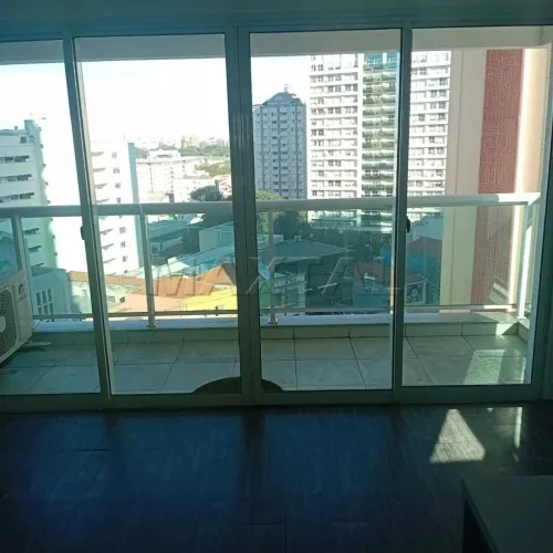 Sala Comercial para locação - Santana - SP.