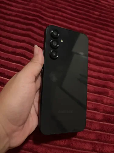 Samsung A54