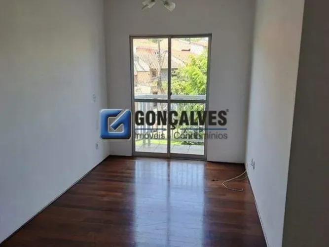Apartamento residencial de 2 quartos para alugar em Nova Petrópolis