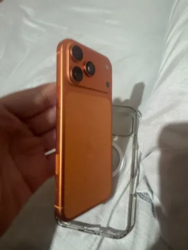 iphone 17 pro max 1TB