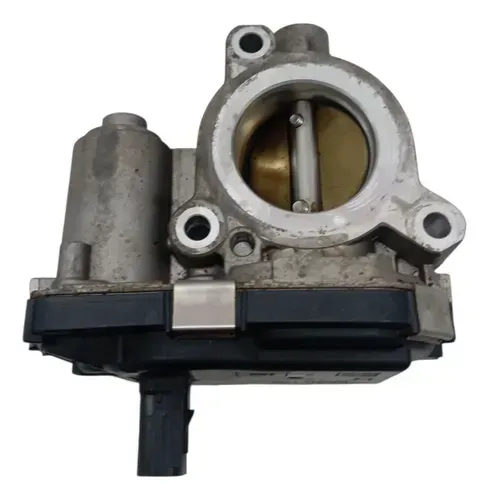 Tbi Corpo Borboleta Chevrolet Onix 1.0 Turbo 2019 2020