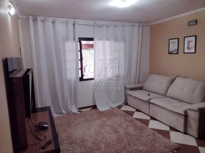 Excelente terreno com sobrado à venda no Bairro Jardim Ótima localização, 336m²!
