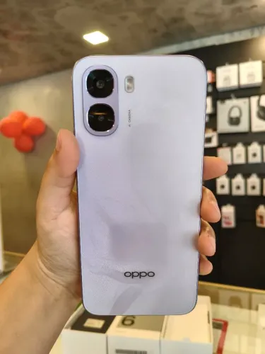 A6X NO BOLETO *CONSULTA DOS VALORES NO WHATSAPP ATRAVÉS DO CHAT*