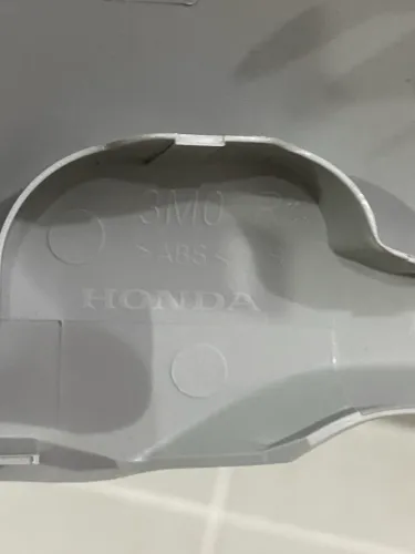 Capas Honda, hrv e new fit