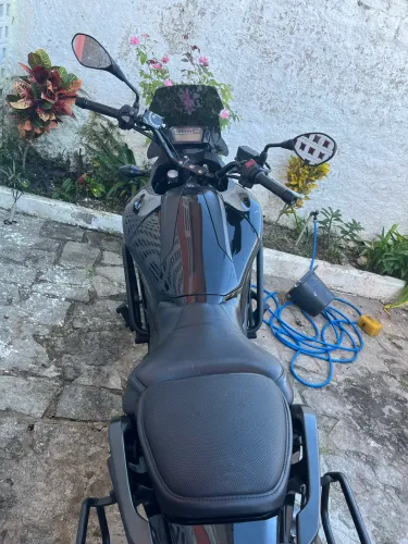 Nc750x 