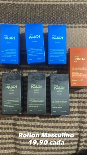 Rollons natura