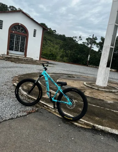 Bike Hupi