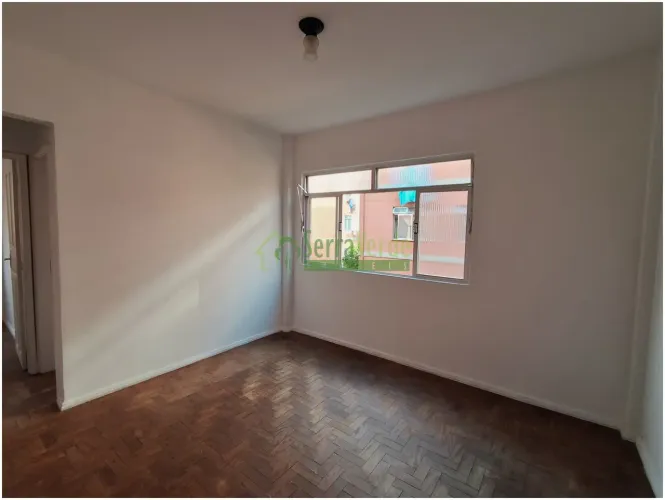 CORRÊAS - BOA LOCALIZAÇÃO, BNH CORRÊAS
