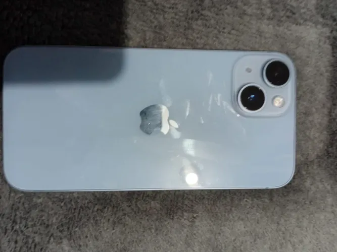 IPHONE 14 