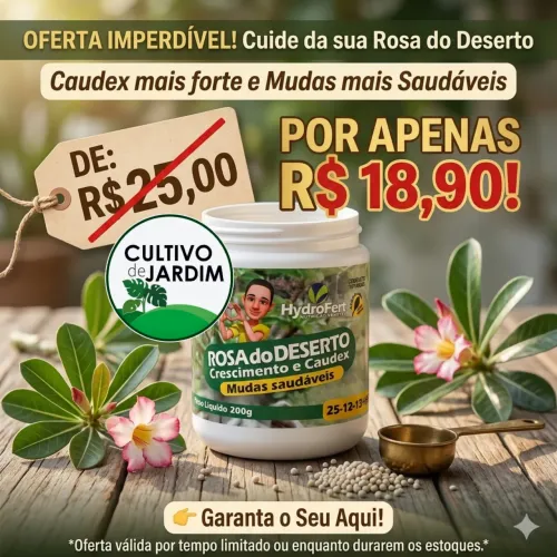 FERTILIZANTE PLANTAS