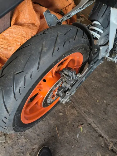 Troca ou venda