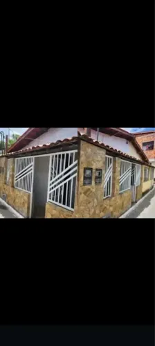 R$200 diária - Casa veraneio Ilha Bom Jesus dos Passos