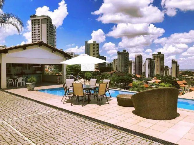 VENDA CASA ALTO PADRAO - 07 QUARTOS 450,00 M2 - BAIRRO: BELVEDERE