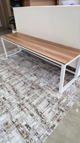 Vendo banco, pra loja ou casa, jardim 