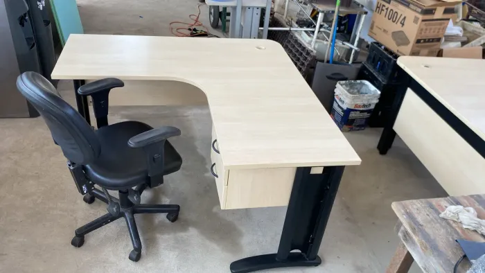 Mesa escritório 