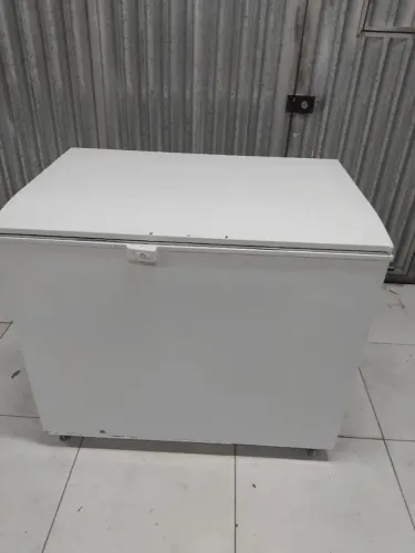 Vende-se
