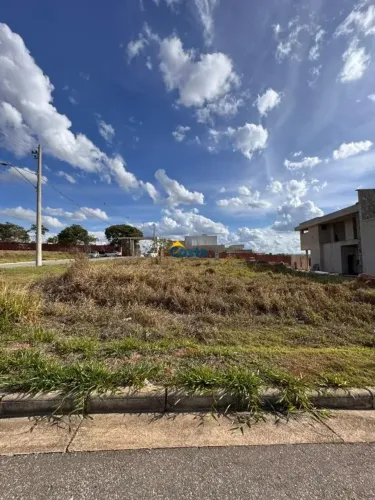 UNICO REPASSE DE FIN PROPRIO SEM JUROS 245 MIL + PARCELAS PREÇO DE OPORTUNIDADE