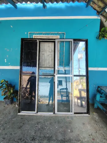 Porta