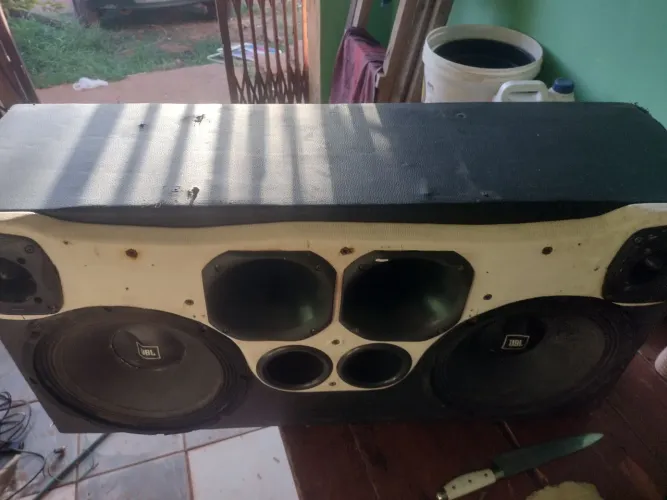 Vendo