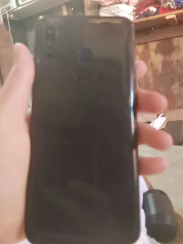 Celular