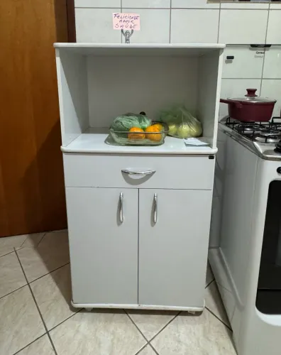 ESSENCIAL PARA ORGANIZAR!