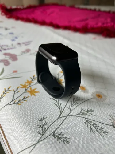 APPLE WATCH SERIES 3 38MM GPS 